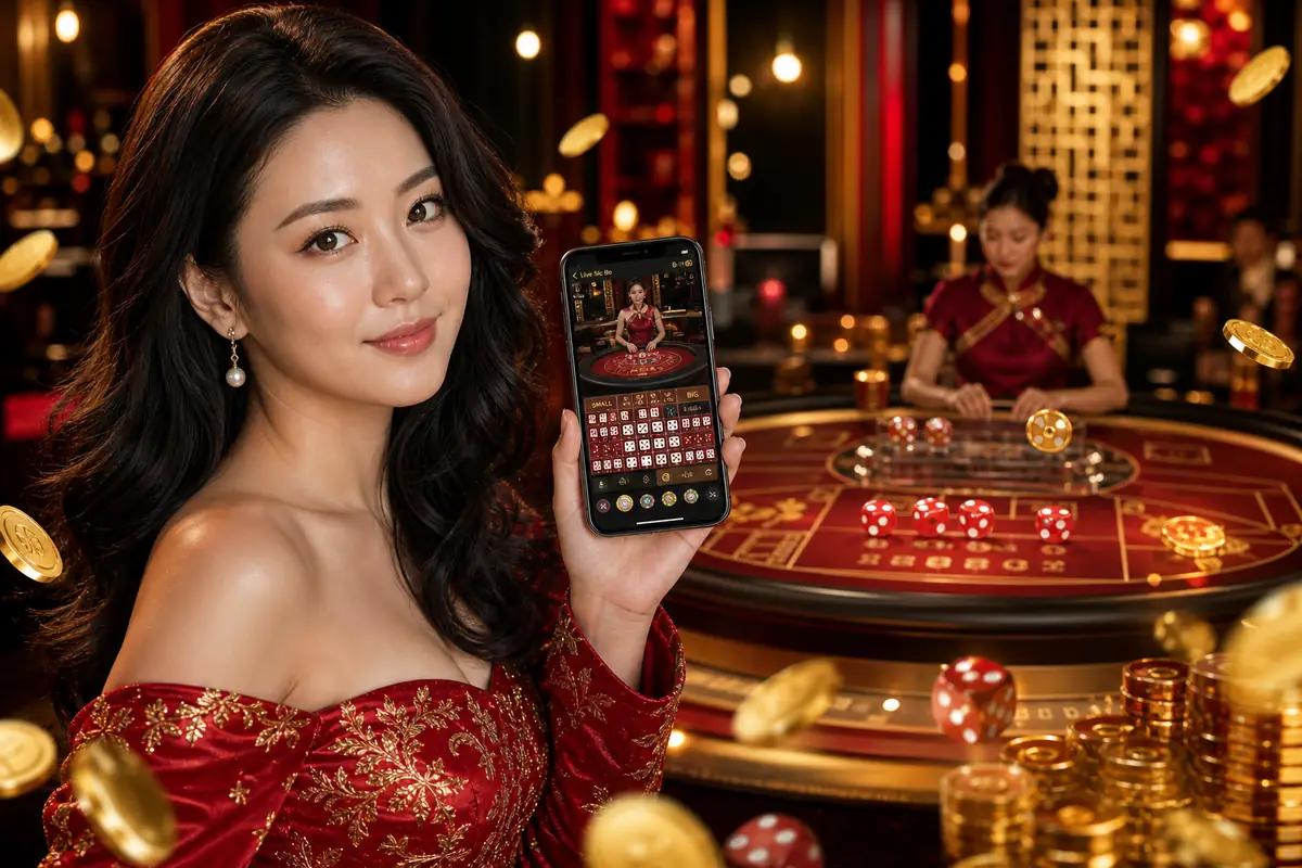 600vlp VIP Program and Cashback